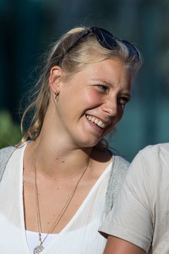 Amelie Intert 82 - Future Nord Vorqualiturnier